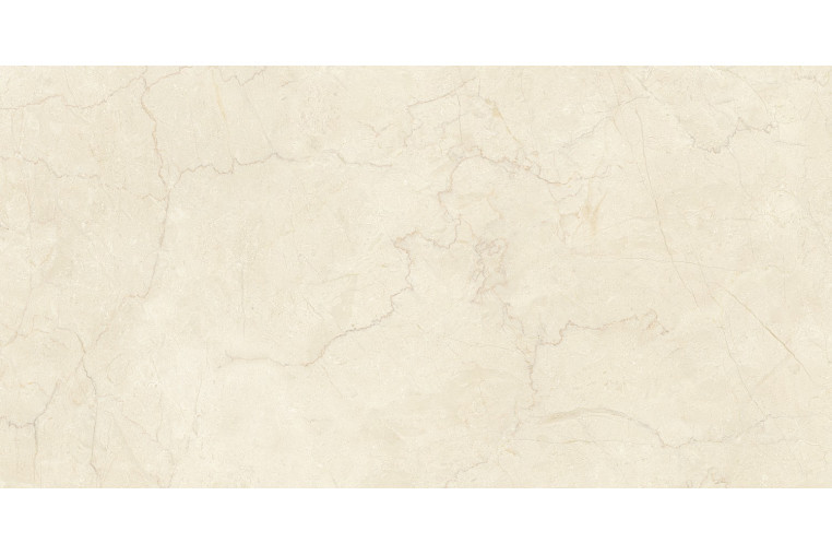 Керамогранит Gresse GRS02-33MD Теплая ириска / warm toffee 1200x600 карвинг