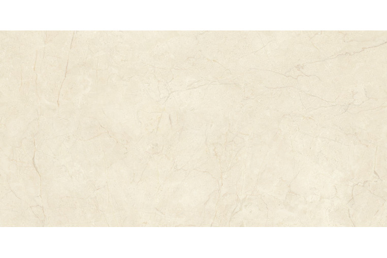 Керамогранит Gresse GRS02-33MD Теплая ириска / warm toffee 1200x600 карвинг