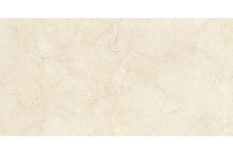 Керамогранит Gresse GRS02-33MD Теплая ириска / warm toffee 1200x600 карвинг