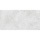 Керамогранит Страто Кьяро светло-серый матовый 59,50x119,10