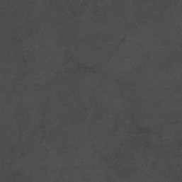 Керамогранит Сэндстоун Графит ПРО графитовый матовый структурный /a 80x80