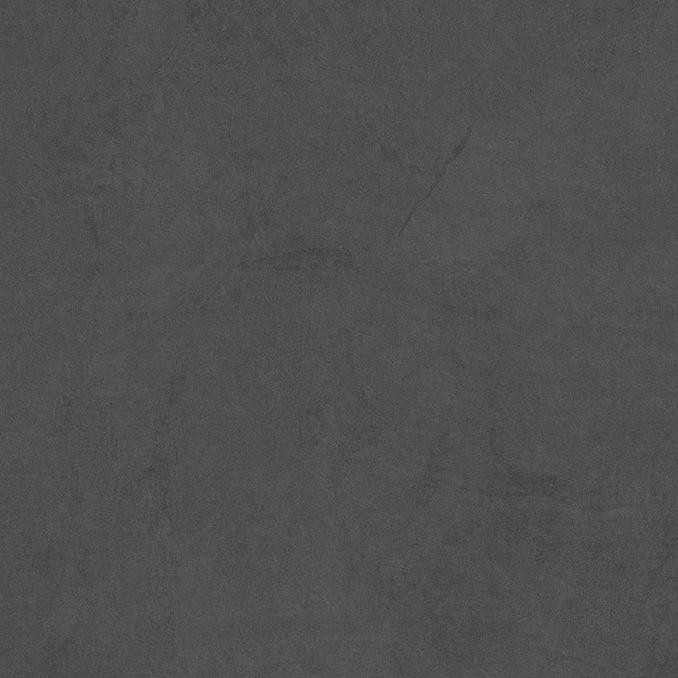 Керамогранит Сэндстоун Графит ПРО графитовый матовый структурный /a 80x80
