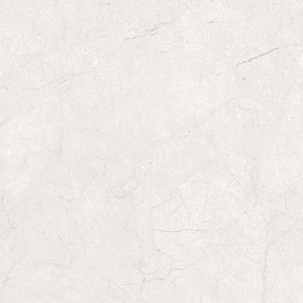 Керамогранит Гранитея ГР330 Сунгуль белый 600x600x9 MR