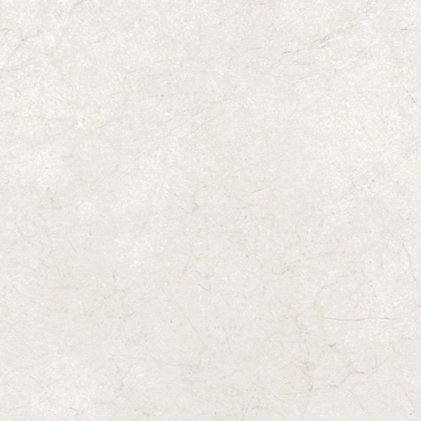 Керамогранит Гранитея ГР330 Сунгуль белый 600x600x9 MR