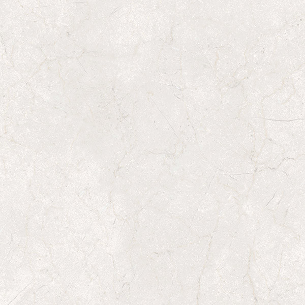 Керамогранит Гранитея ГР330 Сунгуль белый 600x600x9 MR