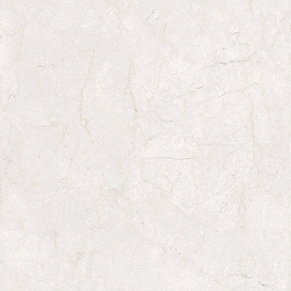 Керамогранит Гранитея ГР330 Сунгуль белый 600x600x9 MR