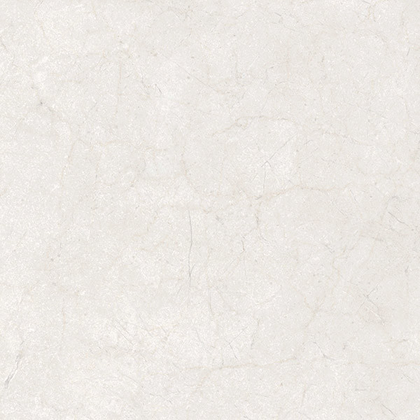 Керамогранит Гранитея ГР330 Сунгуль белый 600x600x9 MR
