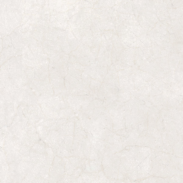 Керамогранит Гранитея ГР330 Сунгуль белый 600x600x9 MR