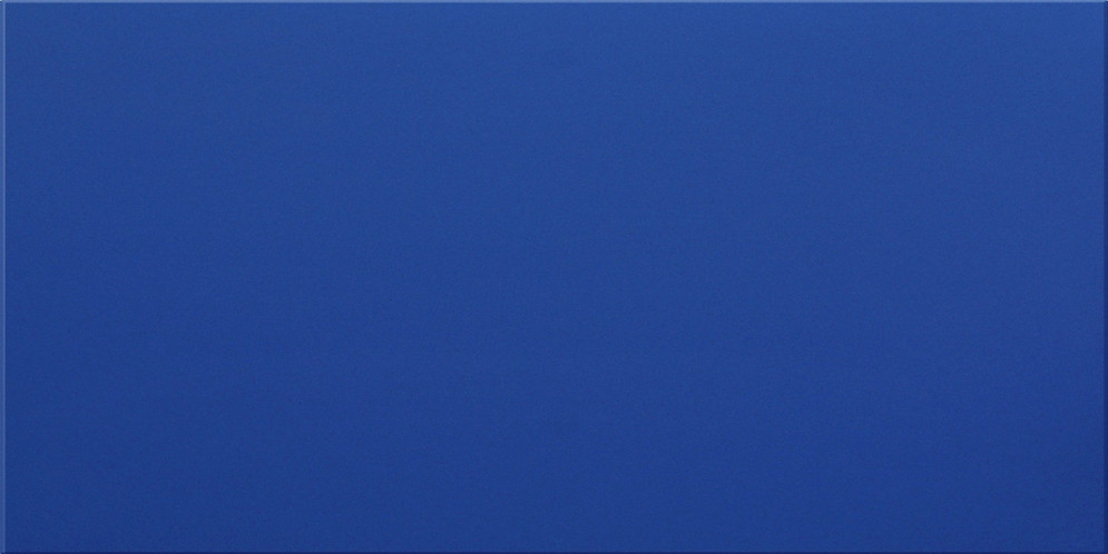Керамогранит Уральский гранит УФ025 Насыщенно-синий 1200x600x10
