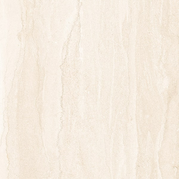 Керамогранит Идальго Вилла Альба Риф Белый 600x600x9 LLR
