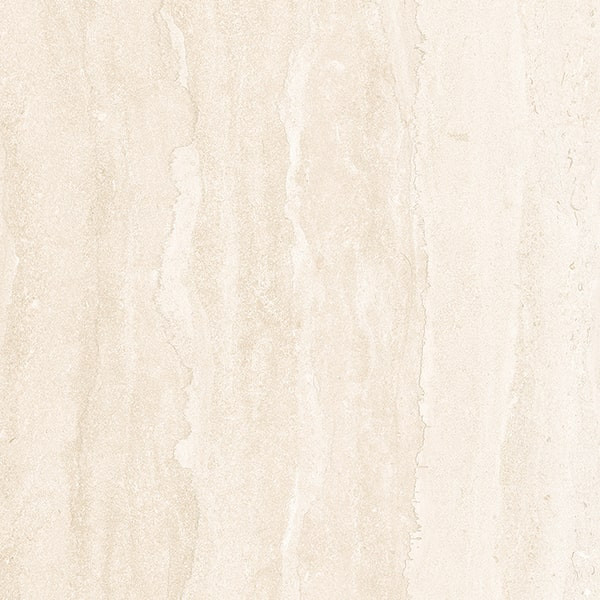 Керамогранит Идальго Вилла Альба Риф Белый 600x600x9 LLR