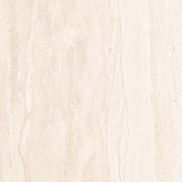 Керамогранит Идальго Вилла Альба Риф Белый 600x600x9 LLR