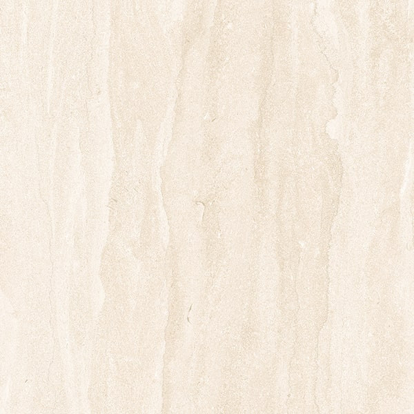 Керамогранит Идальго Вилла Альба Риф Белый 600x600x9 LLR