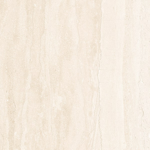 Керамогранит Идальго Вилла Альба Риф Белый 600x600x9 LLR