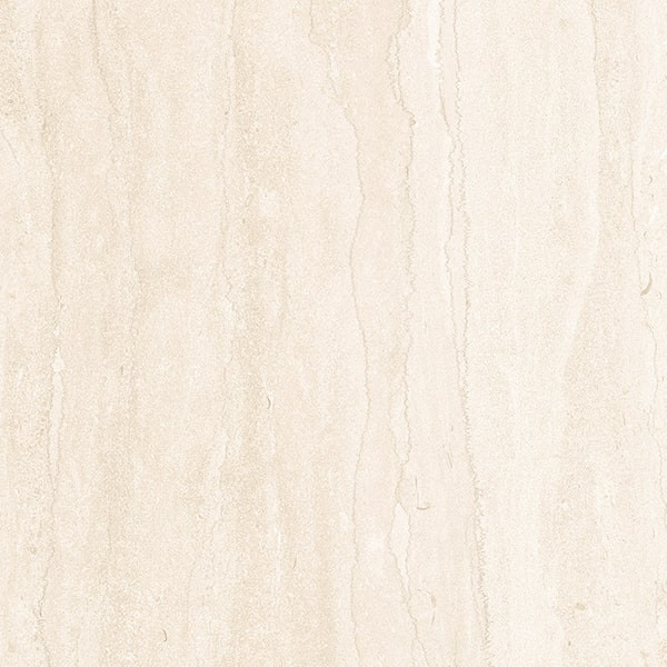 Керамогранит Идальго Вилла Альба Риф Белый 600x600x9 LLR