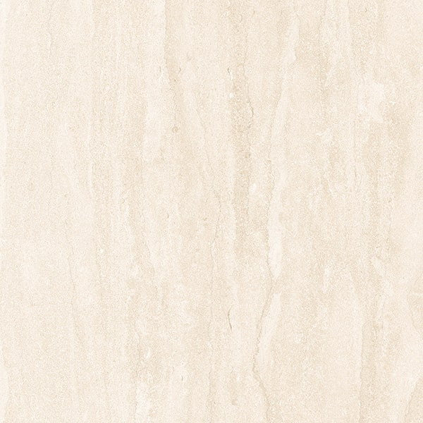 Керамогранит Идальго Вилла Альба Риф Белый 600x600x9 LLR