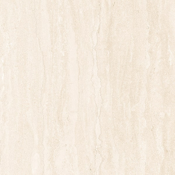 Керамогранит Идальго Вилла Альба Риф Белый 600x600x9 LLR