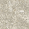 Керамогранит Идальго Лунар Бежевый 1200x600x10 MR
