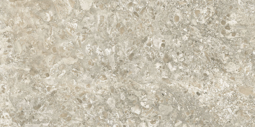 Керамогранит Идальго Лунар Бежевый 1200x600x10 MR