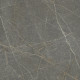Керамогранит Идальго София Серый Антрацит 600x600x9 MR