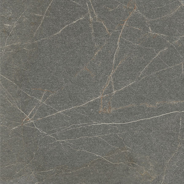 Керамогранит Идальго София Серый Антрацит 600x600x9 MR