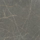 Керамогранит Идальго София Серый Антрацит 600x600x9 MR