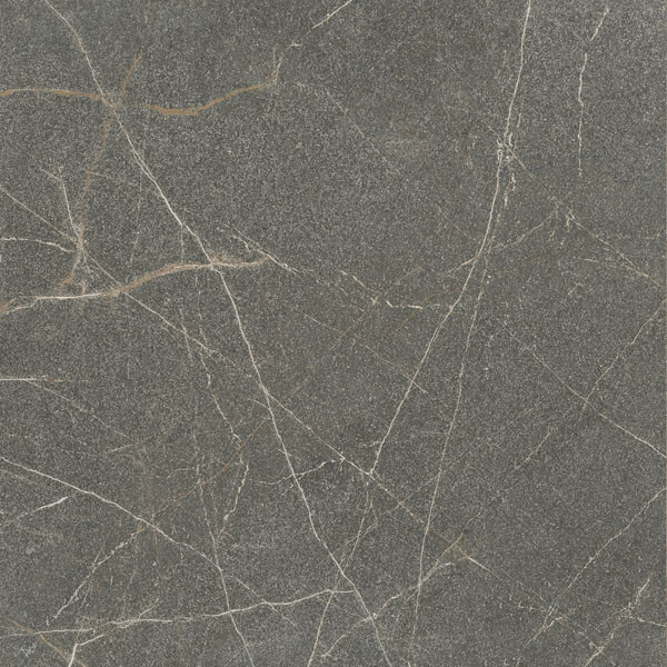 Керамогранит Идальго София Серый Антрацит 600x600x9 MR