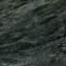 Керамогранит Гранитея ГР388 Караташ черно-зеленый 1200x600x10 MR