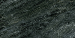 Керамогранит Гранитея ГР388 Караташ черно-зеленый 1200x600x10 MR