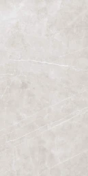 Керамогранит Maimoon Ceramica Сатин База 1002/Satin Base 1002 120x60 см