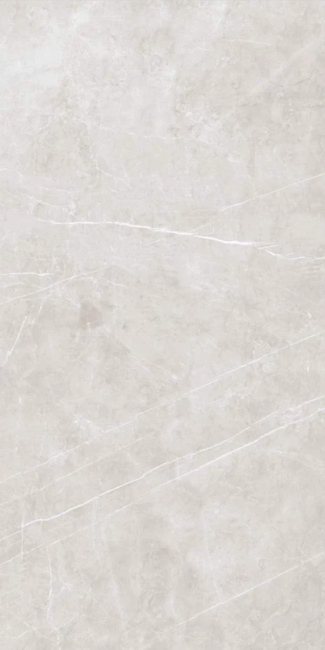Керамогранит Maimoon Ceramica Сатин База 1002/Satin Base 1002 120x60 см