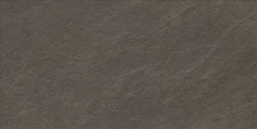 Керамогранит Maimoon Ceramica Лапато Калипсо Неро/Calypso Nero 160х80 см
