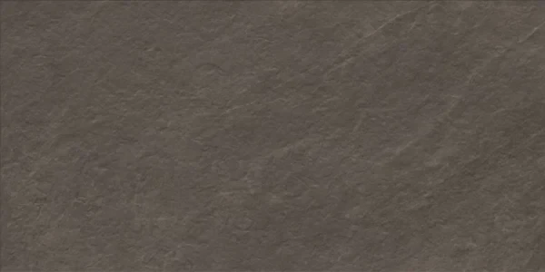 Керамогранит Maimoon Ceramica Лапато Калипсо Неро/Calypso Nero 160х80 см