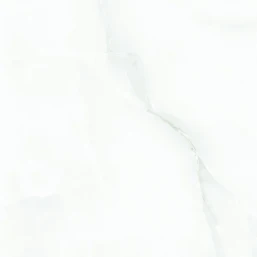 Керамогранит Maimoon Ceramica Глосси Сильвер Оникс/Glossy Silver Onyx 80х80 см