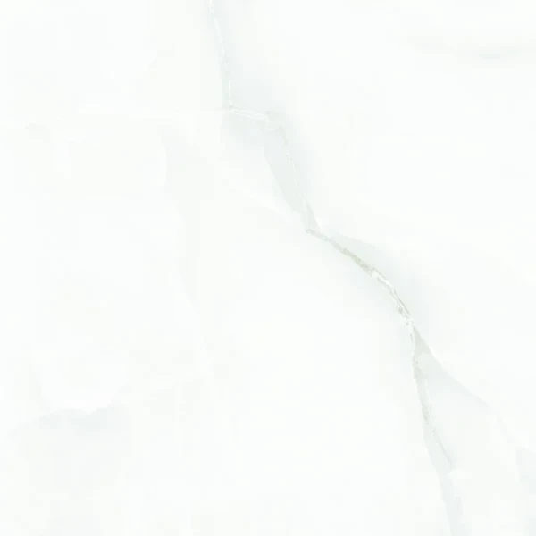 Керамогранит Maimoon Ceramica Глосси Сильвер Оникс/Glossy Silver Onyx 80х80 см