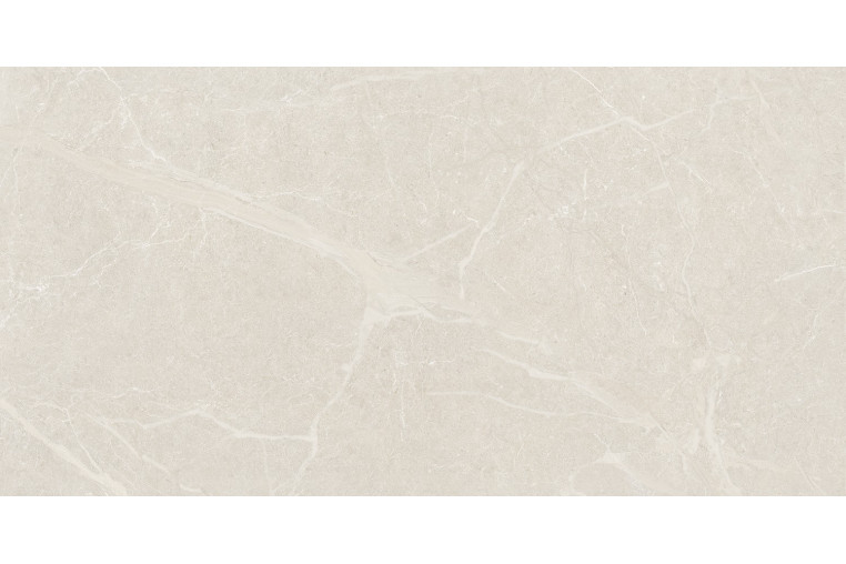 Керамогранит Gresse GRS02-25MD Утренний свет / Morning Light 1200x600 карвинг