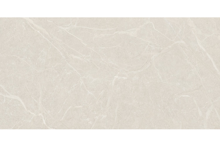 Керамогранит Gresse GRS02-25MD Утренний свет / Morning Light 1200x600 карвинг