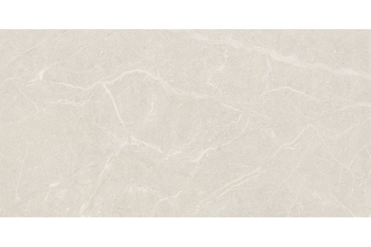 Керамогранит Gresse GRS02-25MD Утренний свет / Morning Light 1200x600 карвинг