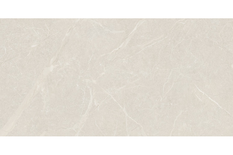 Керамогранит Gresse GRS02-25MD Утренний свет / Morning Light 1200x600 карвинг
