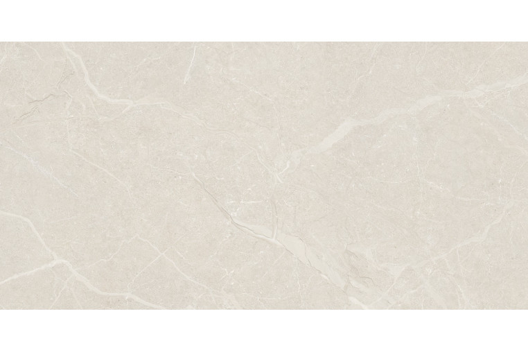 Керамогранит Gresse GRS02-25MD Утренний свет / Morning Light 1200x600 карвинг