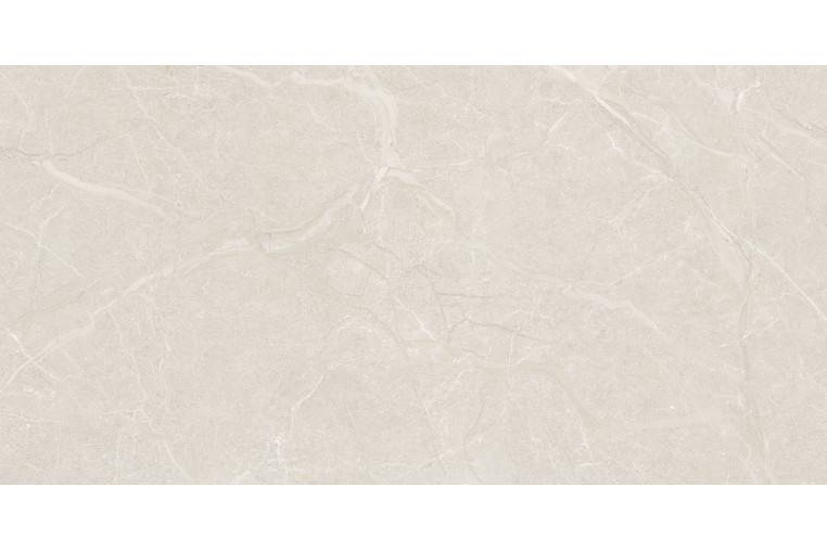 Керамогранит Gresse GRS02-25MD Утренний свет / Morning Light 1200x600 карвинг