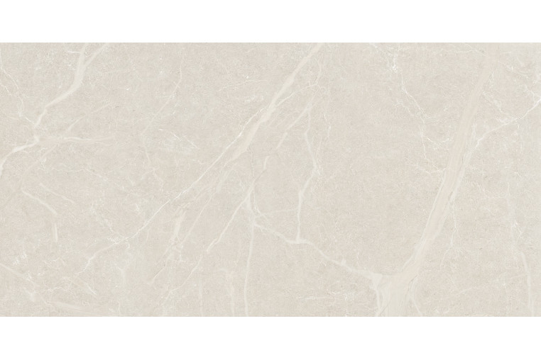 Керамогранит Gresse GRS02-25MD Утренний свет / Morning Light 1200x600 карвинг