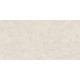 Керамогранит Сассо Беж бежевый матовый 59,50x119,10