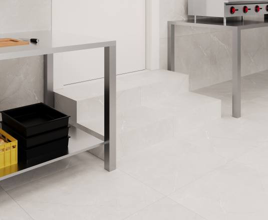Керамогранит Витрум Тауп ПРО бежевый матовый 1/a 60x120