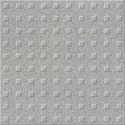 Керамогранит Уральский гранит У123А Структурный 300x300x12