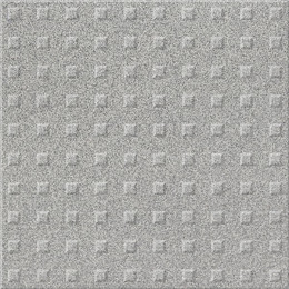 Керамогранит Уральский гранит У123А Структурный 300x300x12
