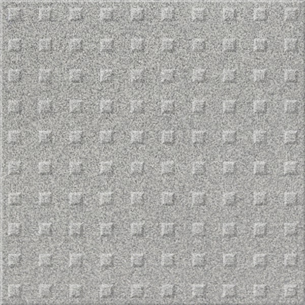 Керамогранит Уральский гранит У123А Структурный 300x300x12