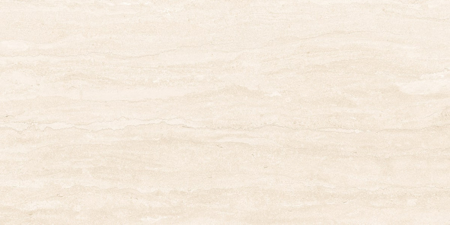 Керамогранит Идальго Вилла Альба Риф Белый 1200x600x10 MR