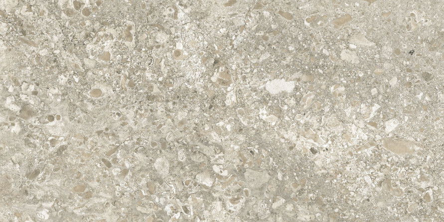 Керамогранит Идальго Лунар Бежевый 1200x600x10 LLR