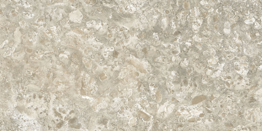 Керамогранит Идальго Лунар Бежевый 1200x600x10 LLR